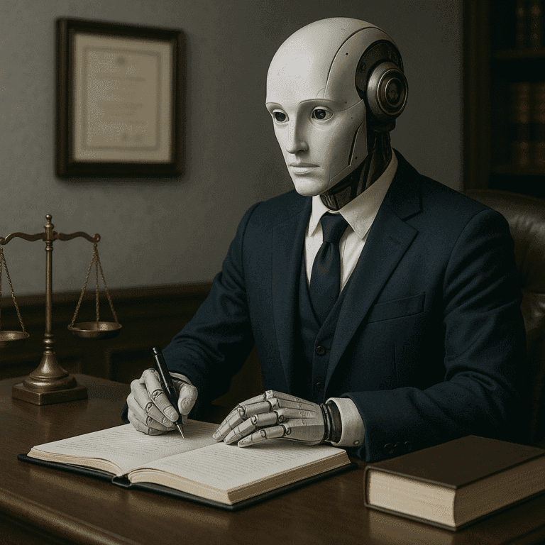 ChatGPT Image 30 may 2025 13 02 14