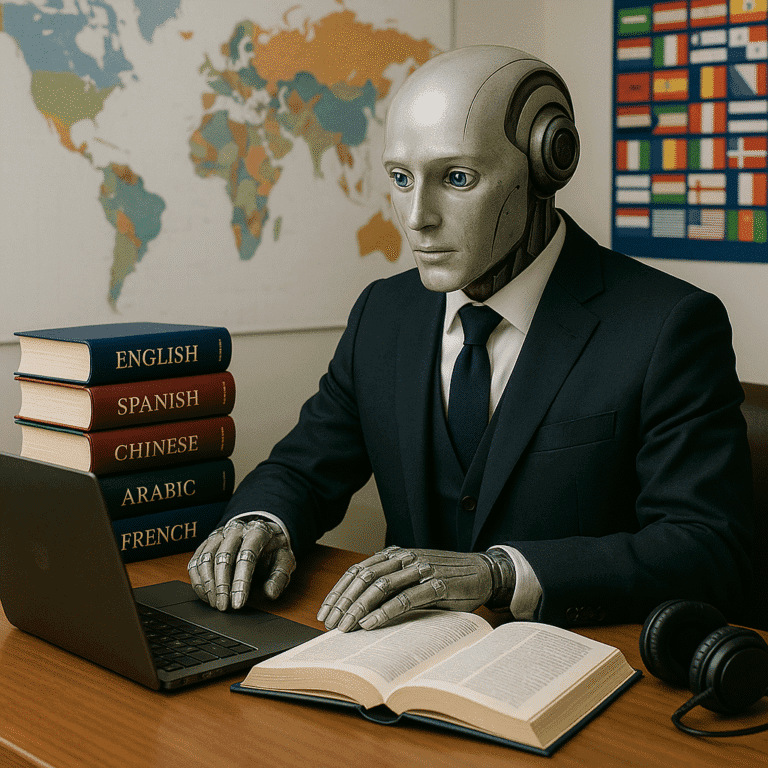 ChatGPT Image 30 may 2025 17 15 26