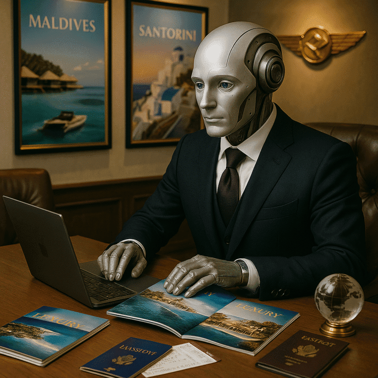 ChatGPT Image 30 may 2025 18 12 54