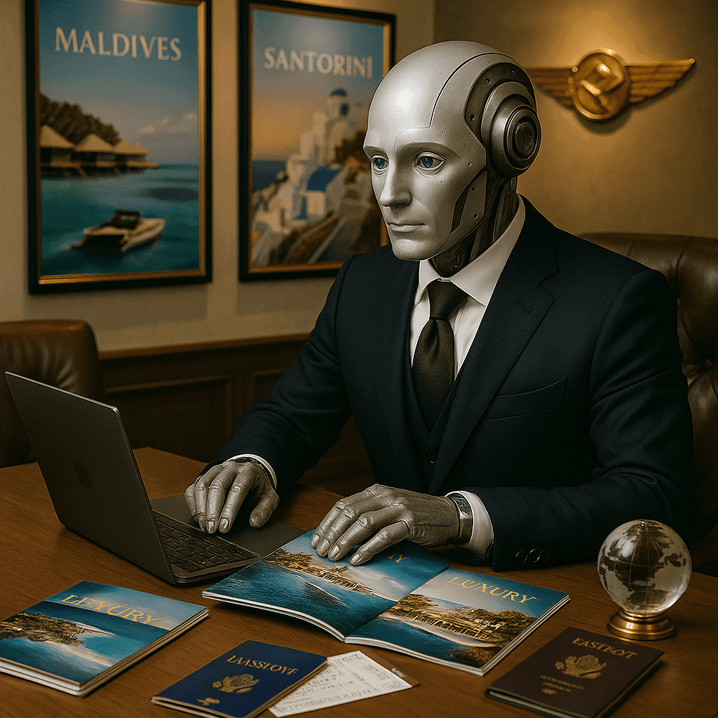 ChatGPT Image 30 may 2025 18 12 54