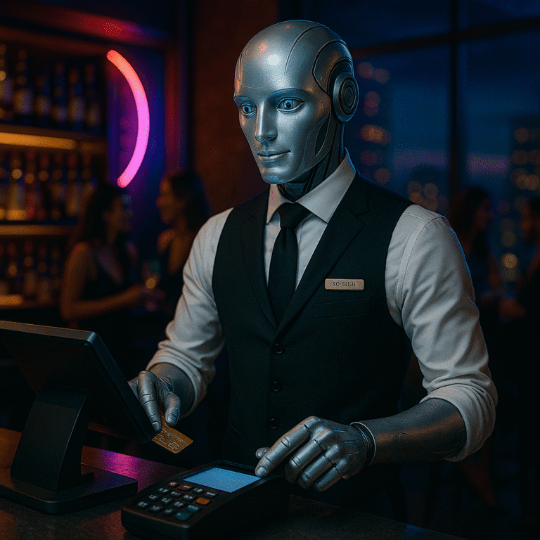 ChatGPT Image 30 may 2025 18 27 48