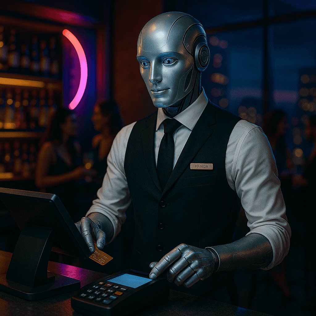 ChatGPT Image 30 may 2025 18 27 48