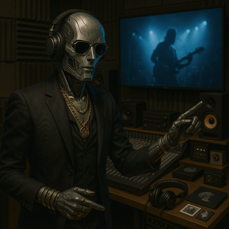 ChatGPT Image 30 may 2025 22 05 13