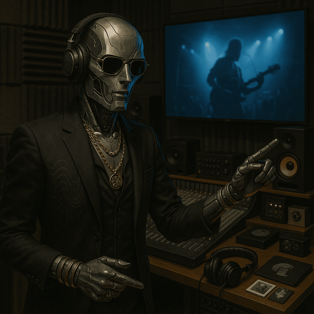 ChatGPT Image 30 may 2025 22 05 13