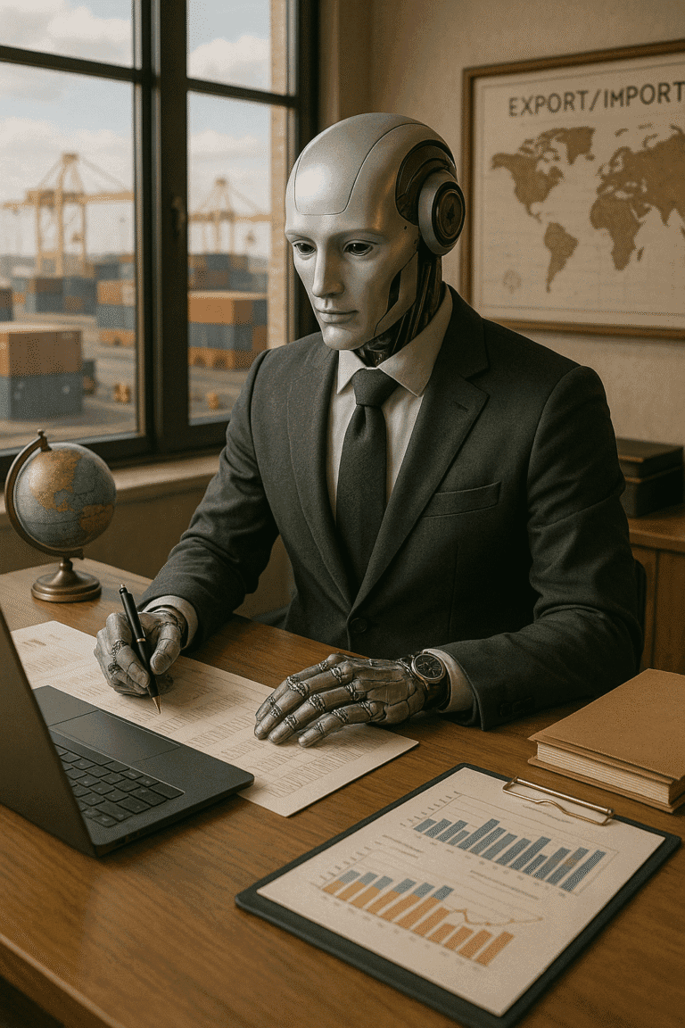 ChatGPT Image 31 may 2025 15 25 40