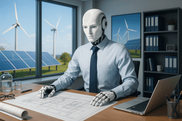 ChatGPT Image 31 may 2025 18 01 24