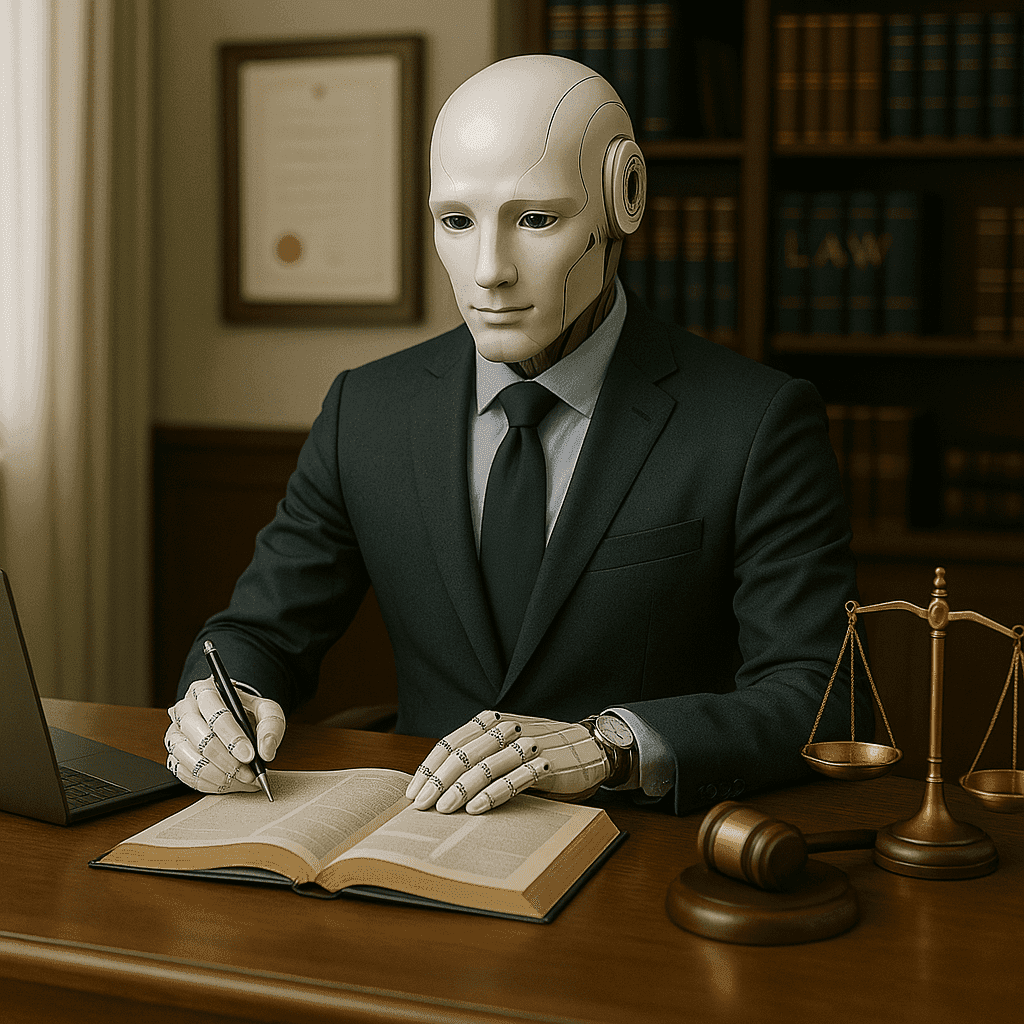 ChatGPT Image 31 may 2025 19 32 47