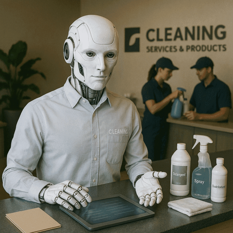 ChatGPT Image 31 may 2025 21 43 17