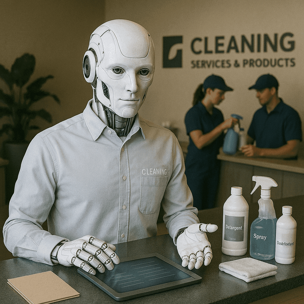 ChatGPT Image 31 may 2025 21 43 17