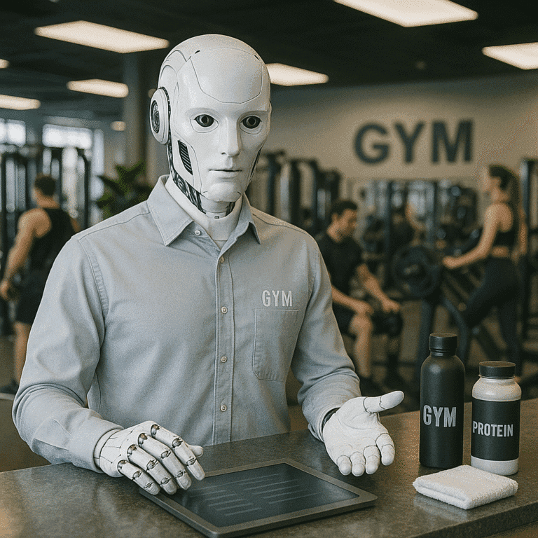 ChatGPT Image 31 may 2025 21 49 27