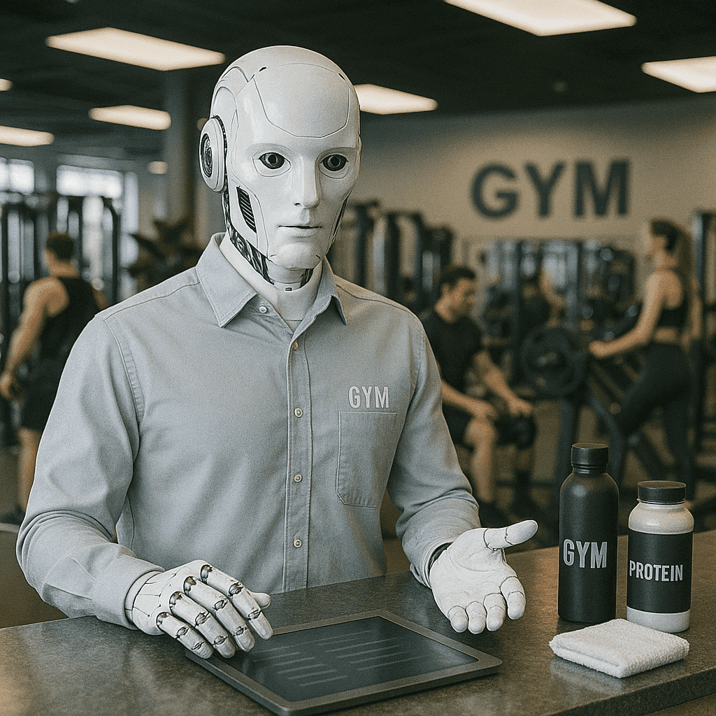 ChatGPT Image 31 may 2025 21 49 27