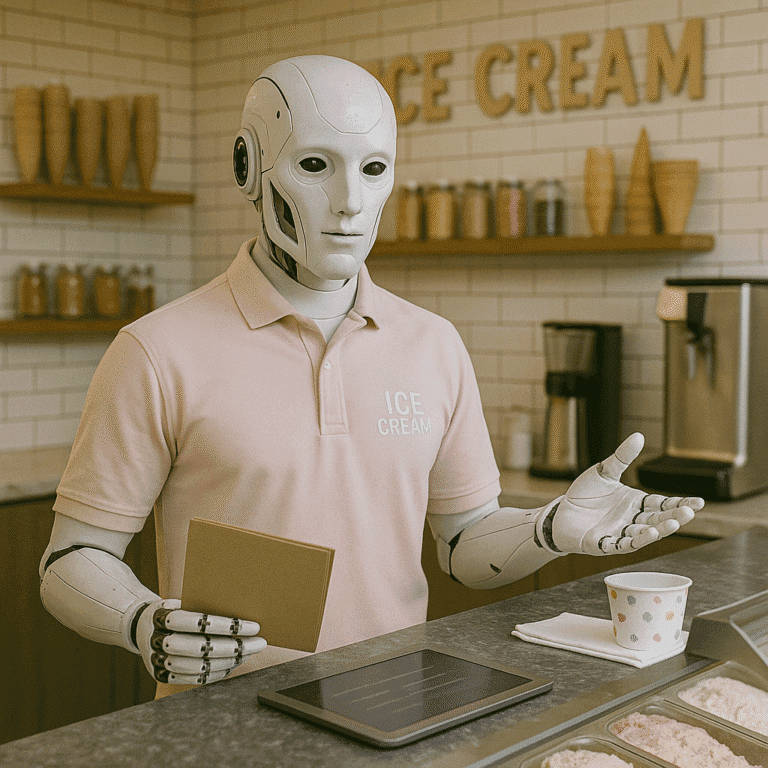 ChatGPT Image 31 may 2025 21 58 02