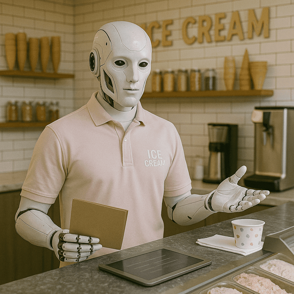 ChatGPT Image 31 may 2025 21 58 02