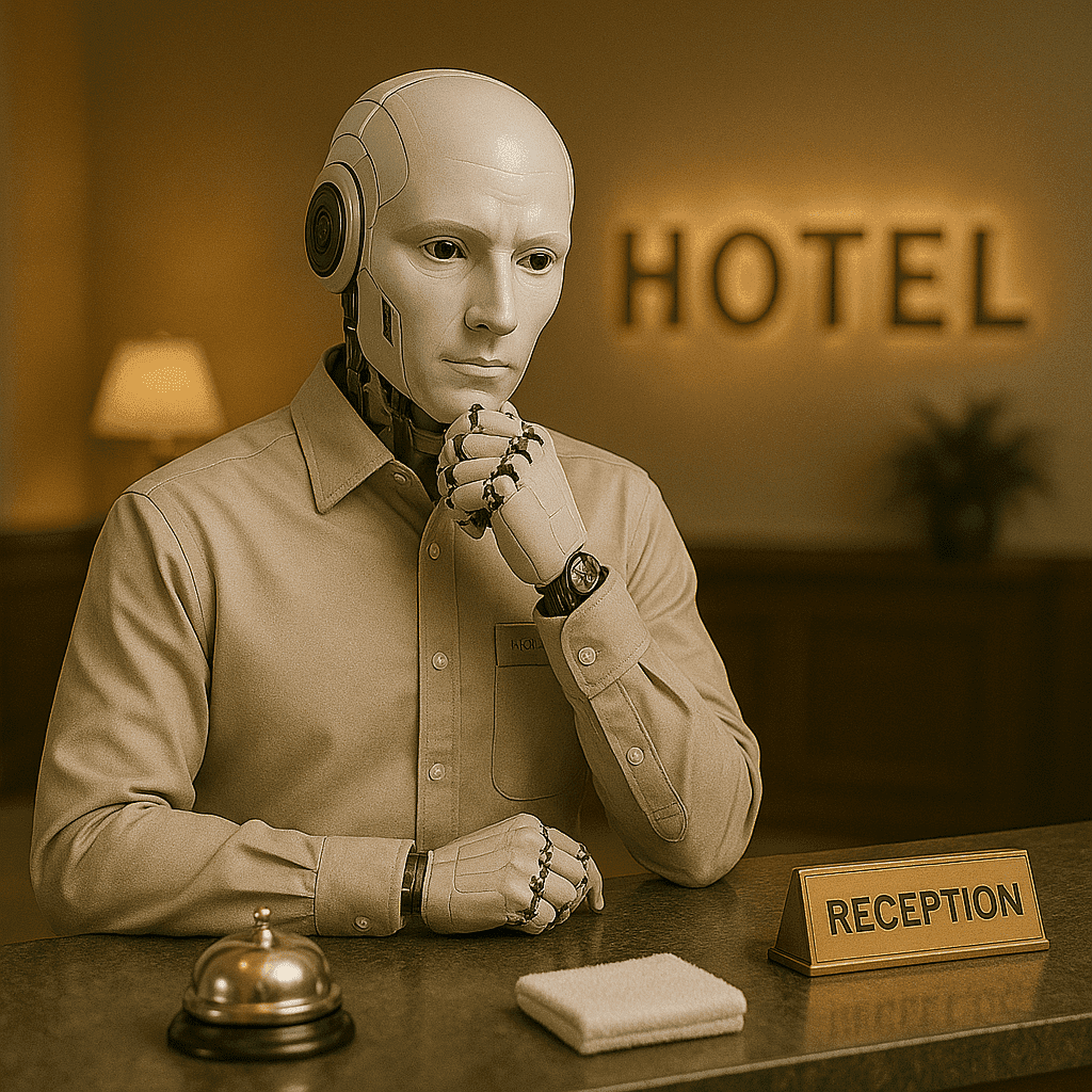 ChatGPT Image 31 may 2025 22 17 25