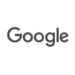 Google Logo