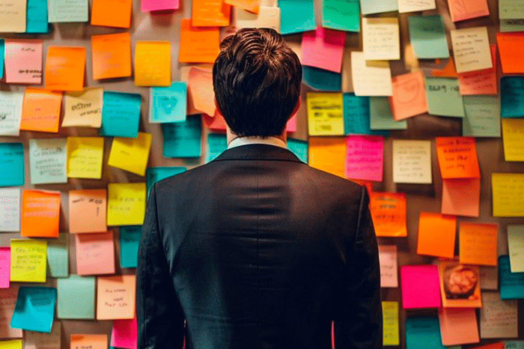 automatizaciones con inteligencia artificial