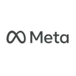 Meta Logo
