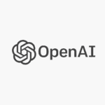 OpenAi Logo