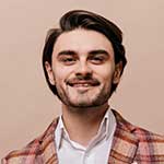 automatizaciones de inteligencia artificial