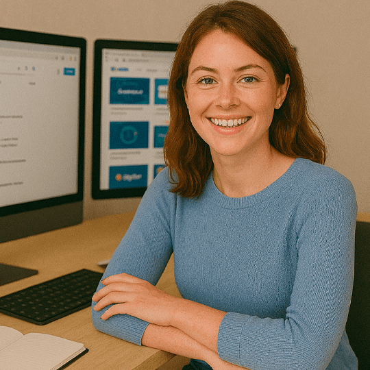 automatizaciones de inteligencia artificial