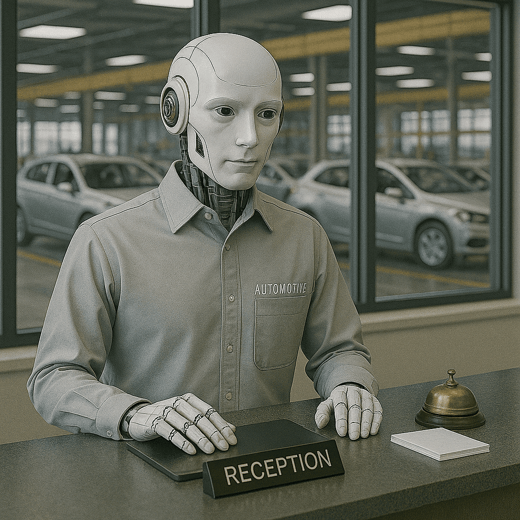 ChatGPT Image 1 jun 2025 14 17 28