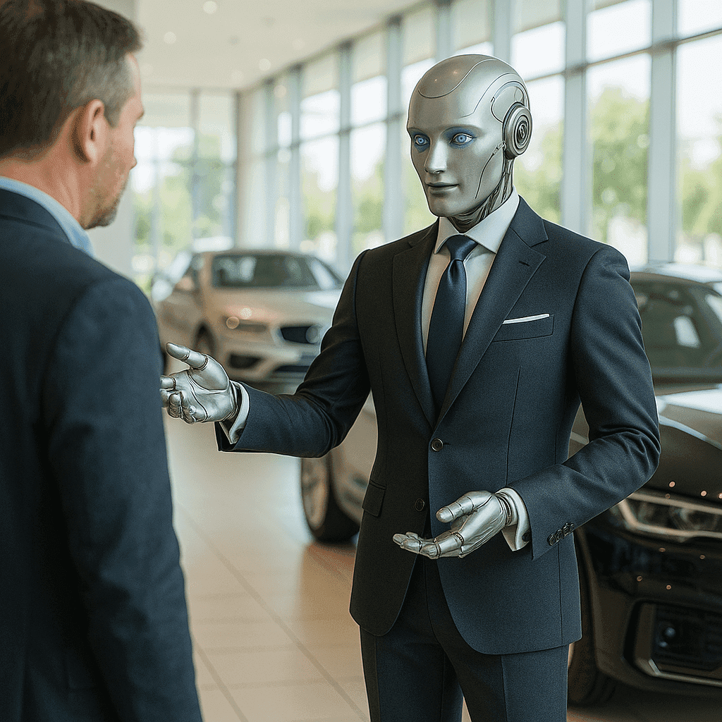 ChatGPT Image 24 may 2025 14 37 54