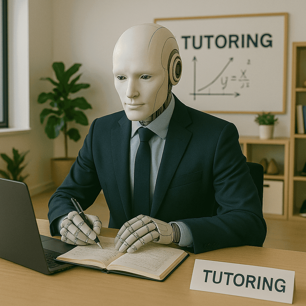 ChatGPT Image 3 jun 2025 13 55 16