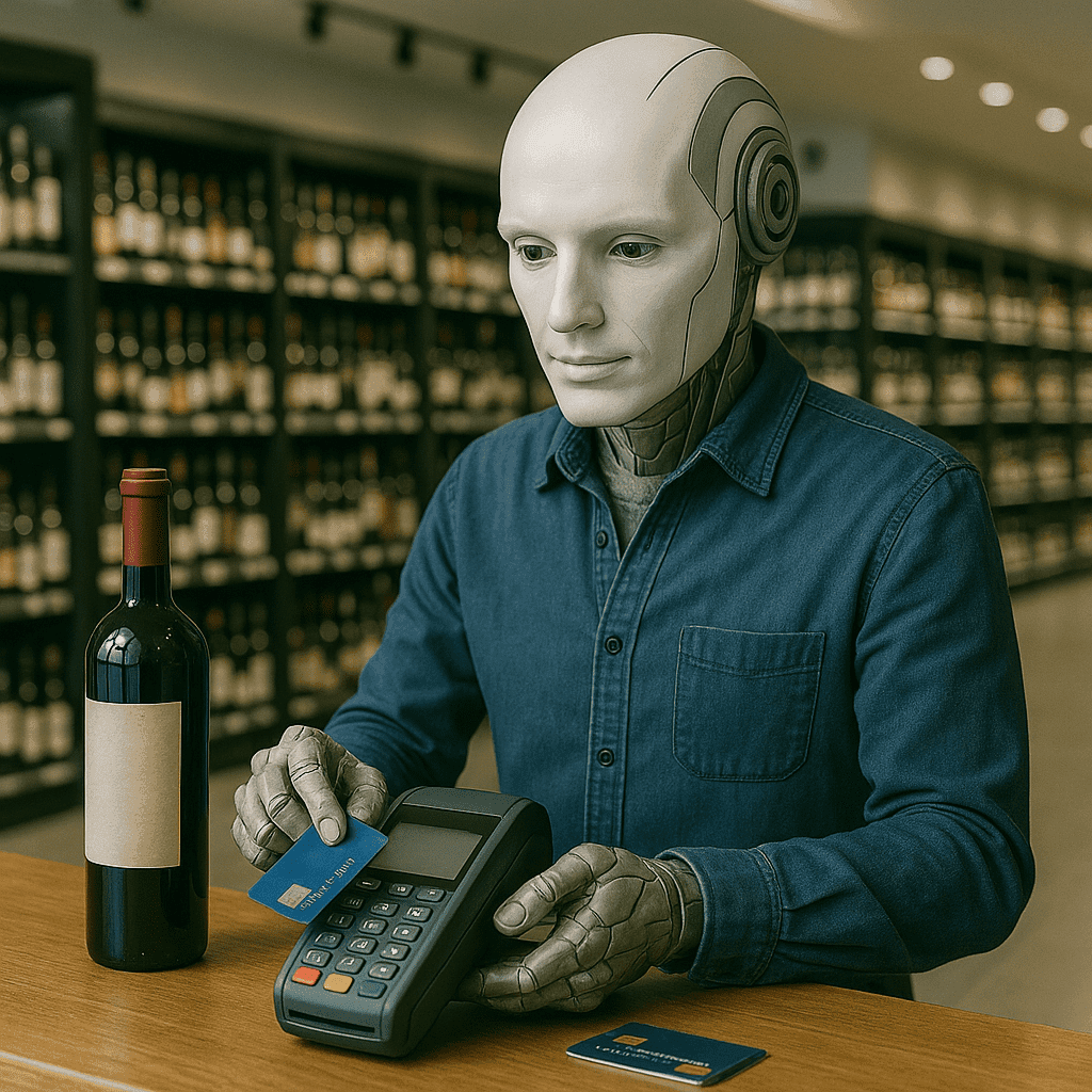 ChatGPT Image 3 jun 2025 14 41 51