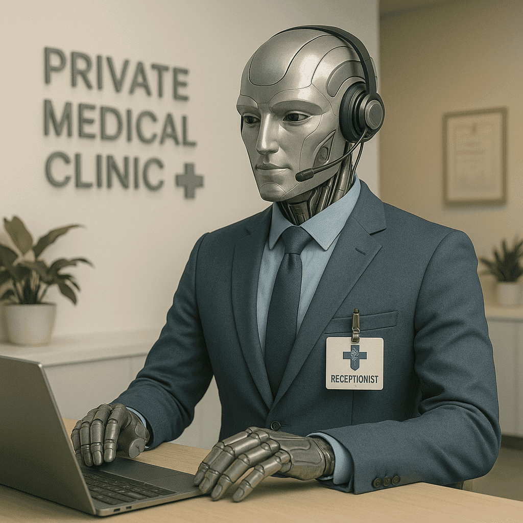 ChatGPT Image 5 jun 2025 17 31 02