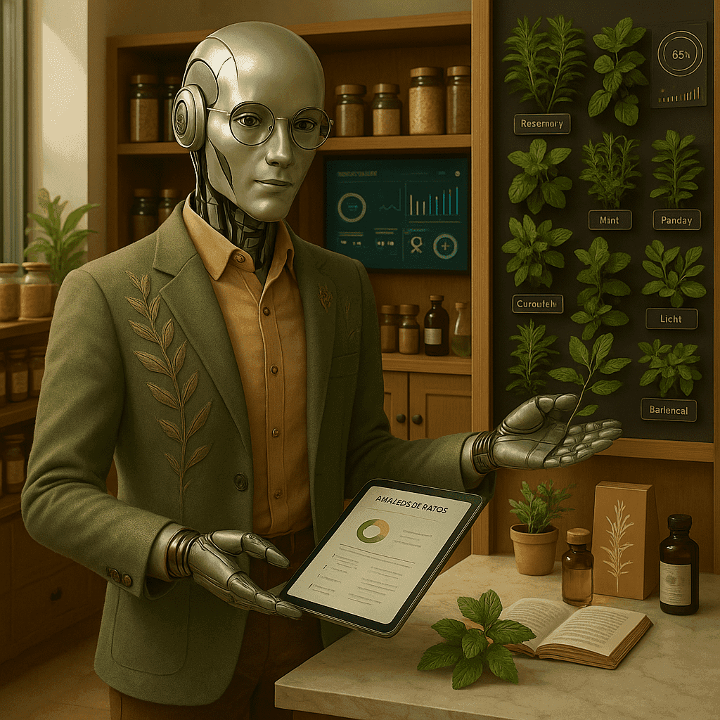 ChatGPT Image 5 jun 2025 20 46 01