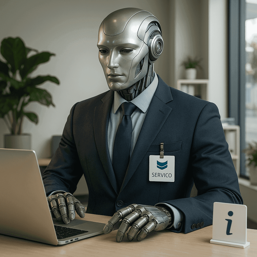 ChatGPT Image 6 jun 2025 18 06 21