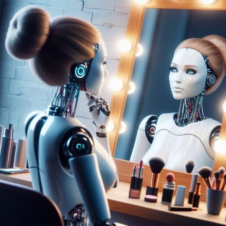 resized 1024x1024 image 2