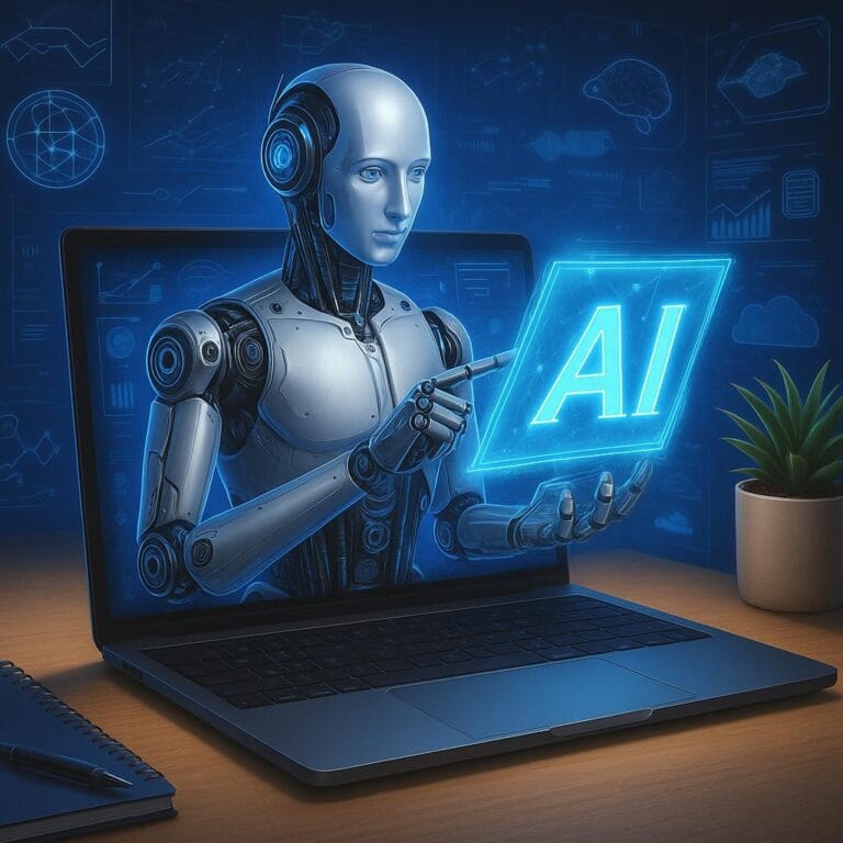 resized image 2 1024x1024