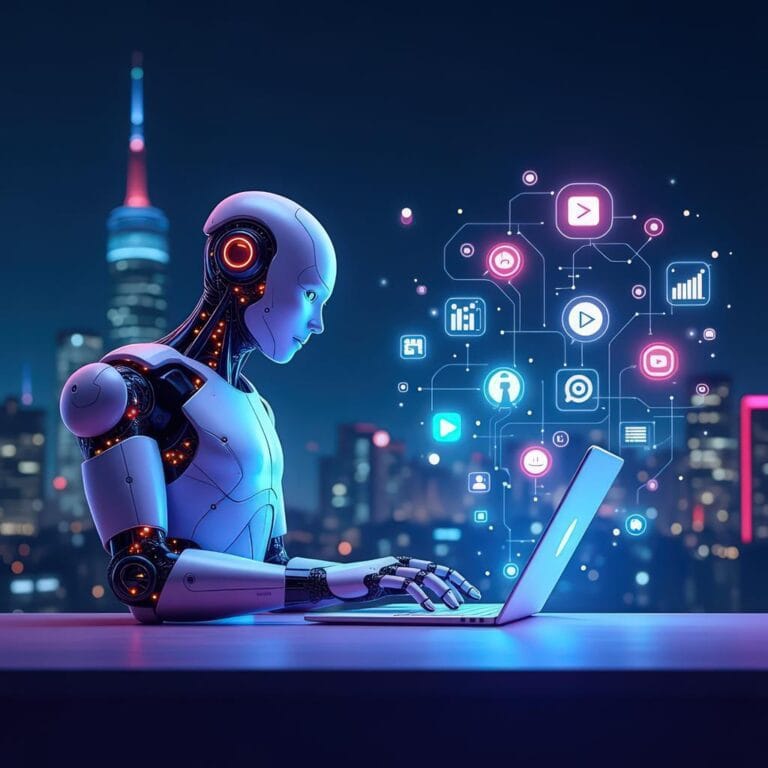 resized image 3 1024x1024