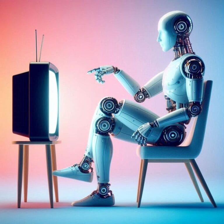resized robot tv 1024x1024
