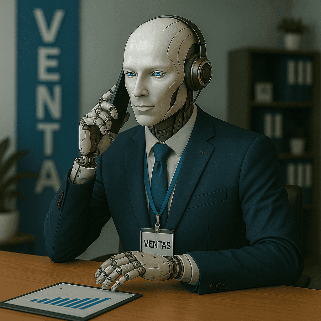 ChatGPT Image 28 jul 2025 19 40 36