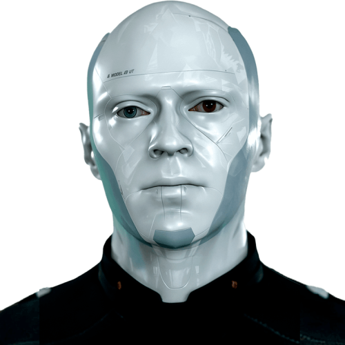 agente empleado ia inteligente de Pied Pipers para atención al cliente y ventas automatizadas